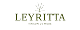 leyritta